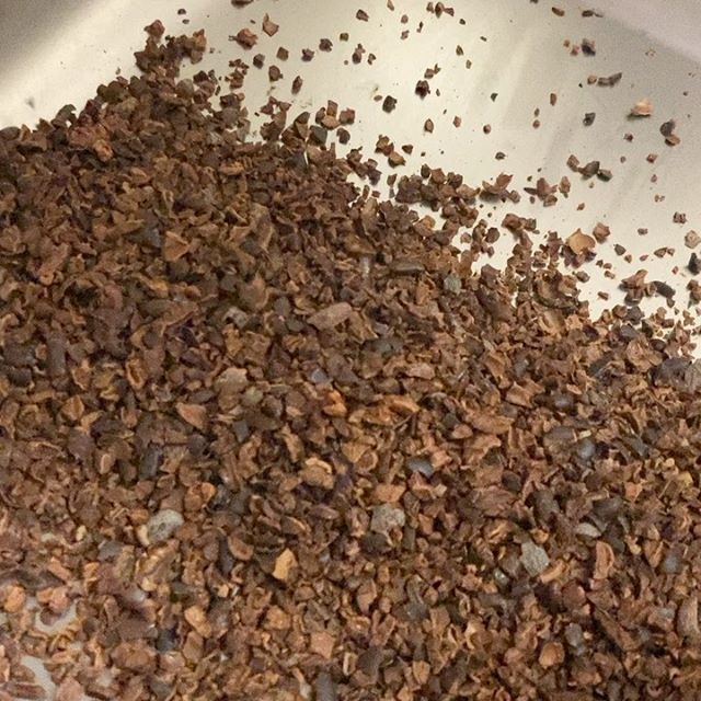 Our Approach to Ethically Sourcing Our Ingredients