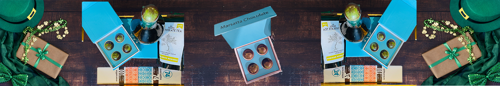 Q1 2022: A New Location & Improvements to Customer Service