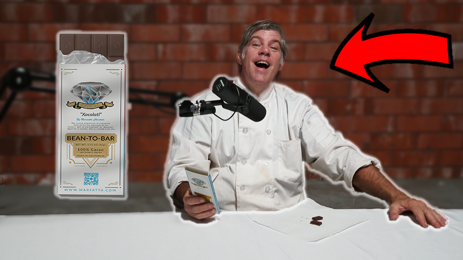 Special Deals for This Holiday Season!