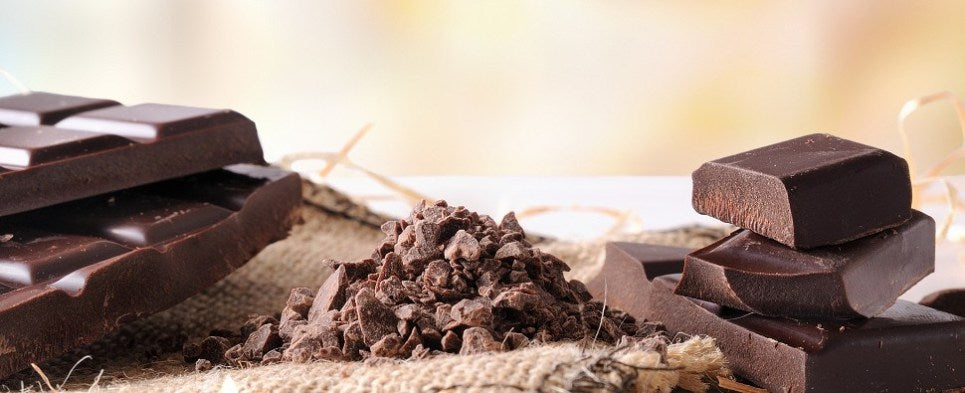 Q4 Updates - Business Progress, and Our Path to Being the #1 Chocolate Company in America