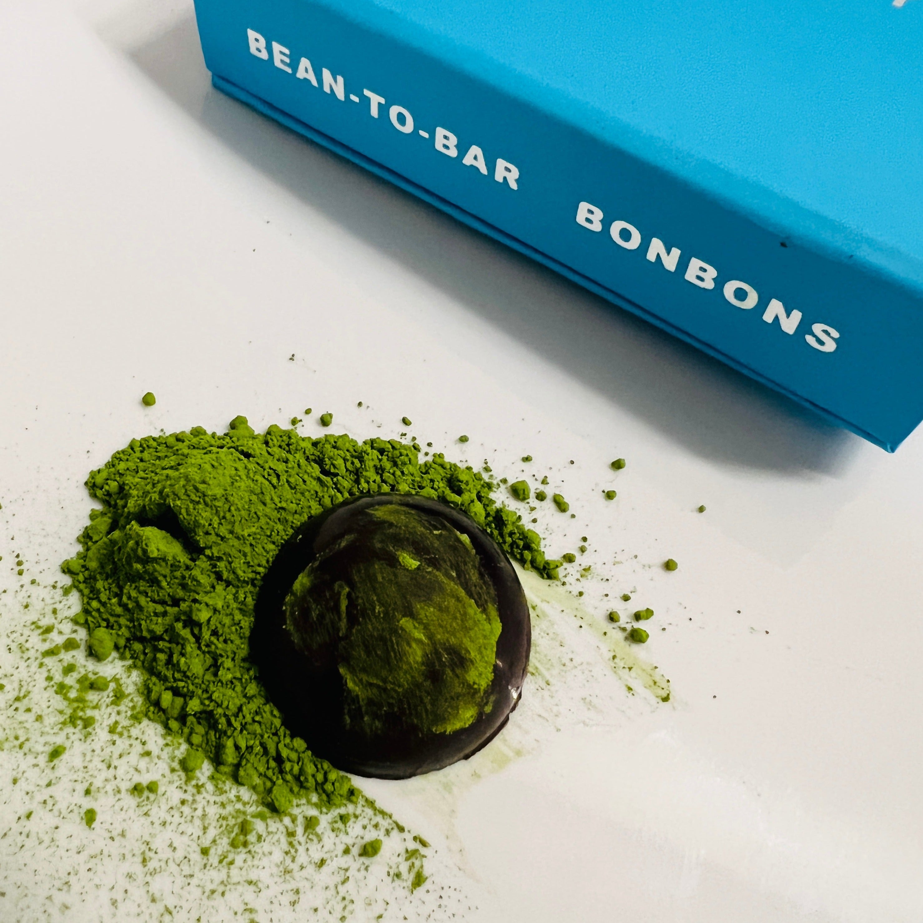 Future of Marsatta Chocolate: Town Hall Meeting, Wednesday, April 17th