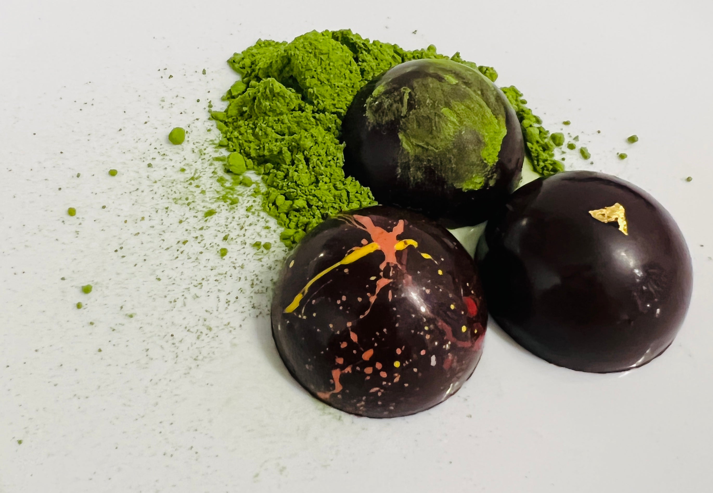 The Inspiration for Our Lunar New Year Collection