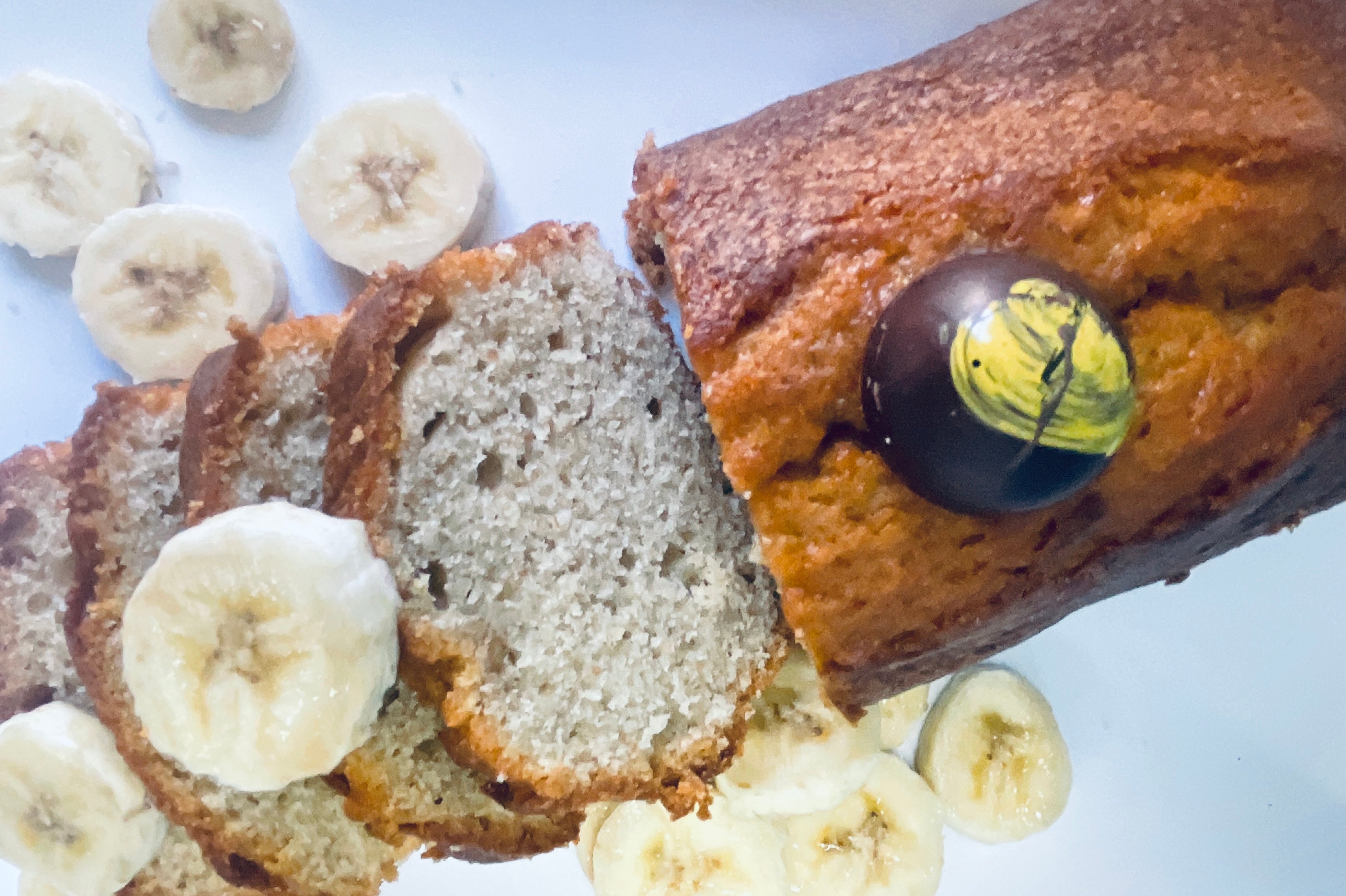 Chef Jeffray's Shamrock Shindig & Easter Escapades!