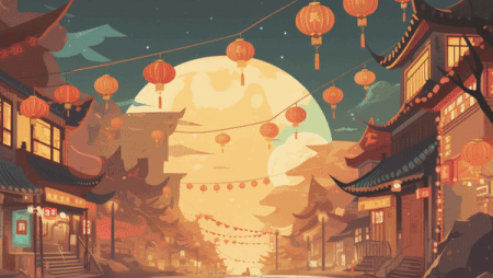 Try Free samples of our LUNAR NEW YEAR and VALENTINE's DAY collections!