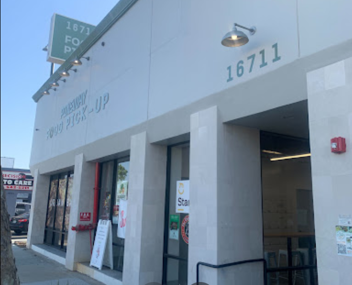 Soft Launch in New Pick-Up Location....Mother's Day Chocolates!