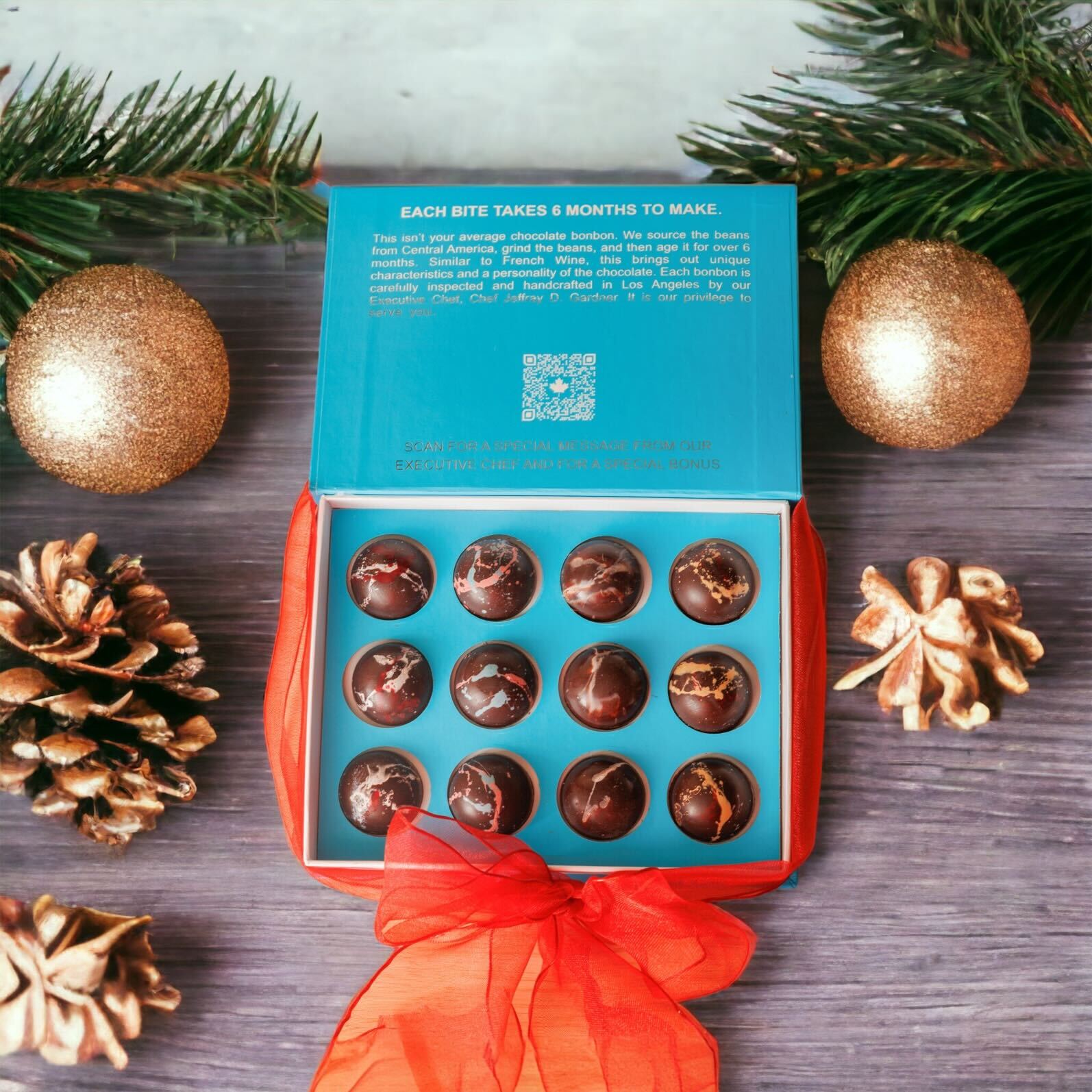 Black Friday Sales!!