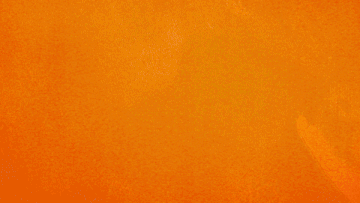 Trick or Treat at Marsatta Chocolate!