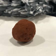 This Weekend Only: Sample our Soon-to-Be Launched Truffles at Our Experience Centre