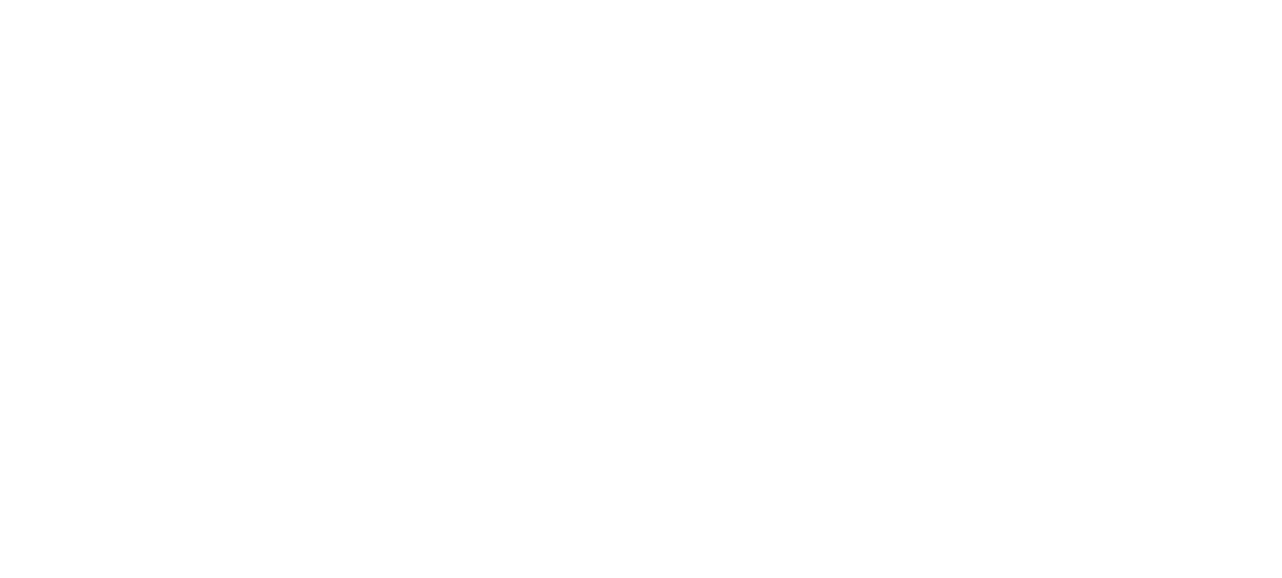 Marsatta Chocolate logo