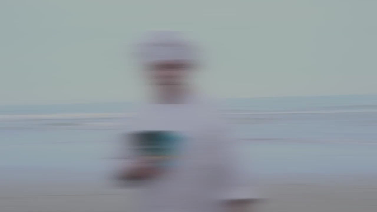 Load video: