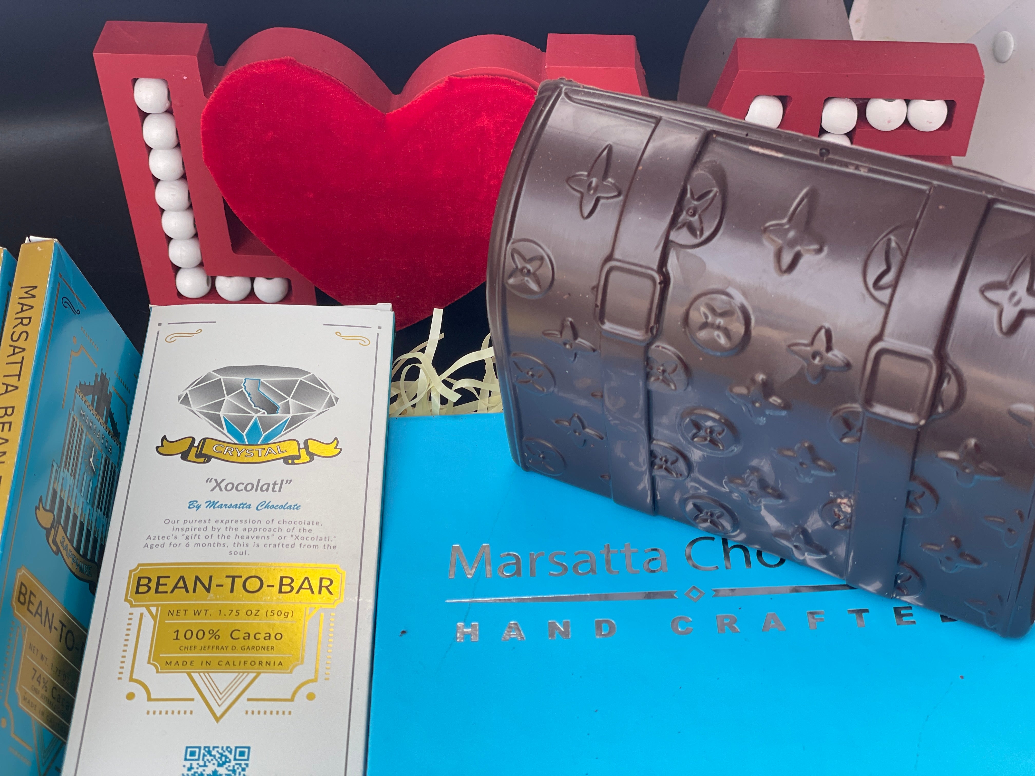 Valentine's Day Value Pack