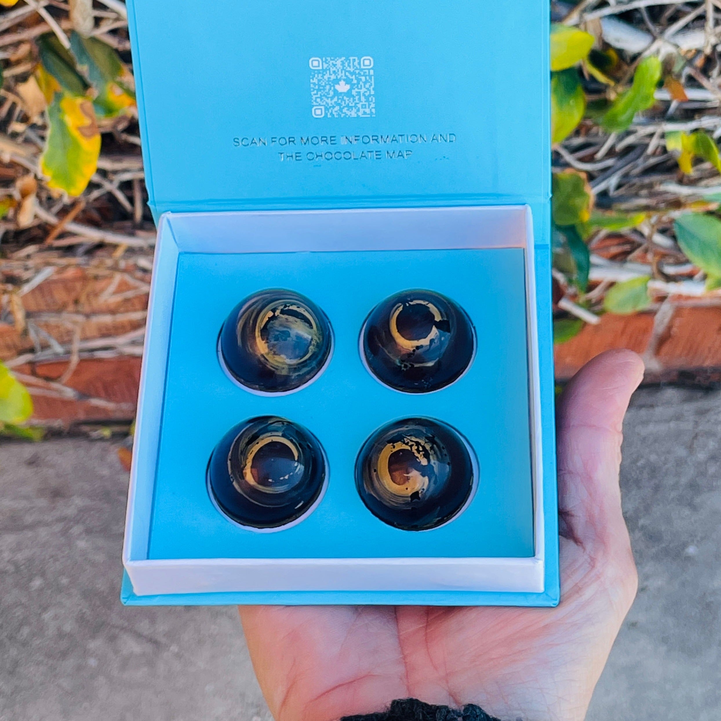 "St Patrick's Day" - Teeling Wine-Cask Whiskey Infusion