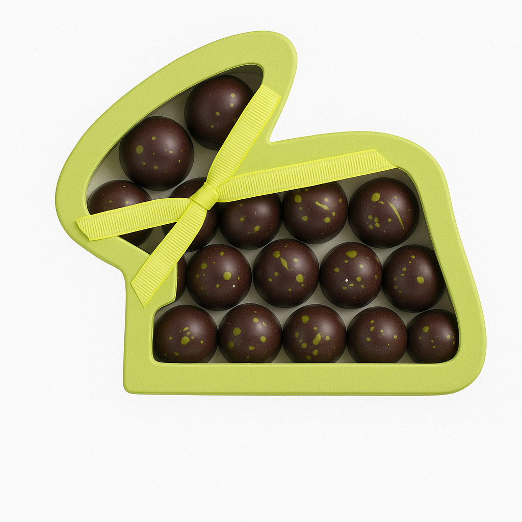 Easter Bonbon Collection