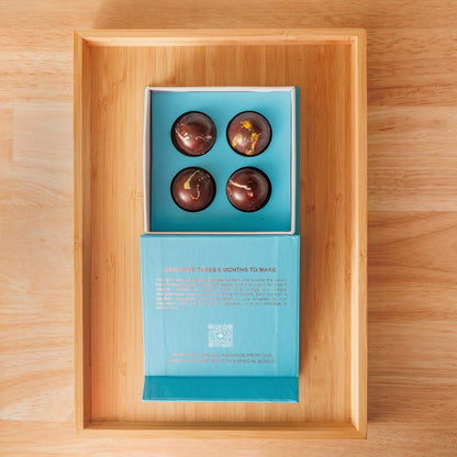Grand Cru Collection