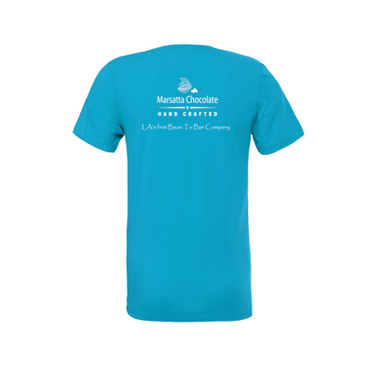 "Grand Opening" - Official T-Shirt