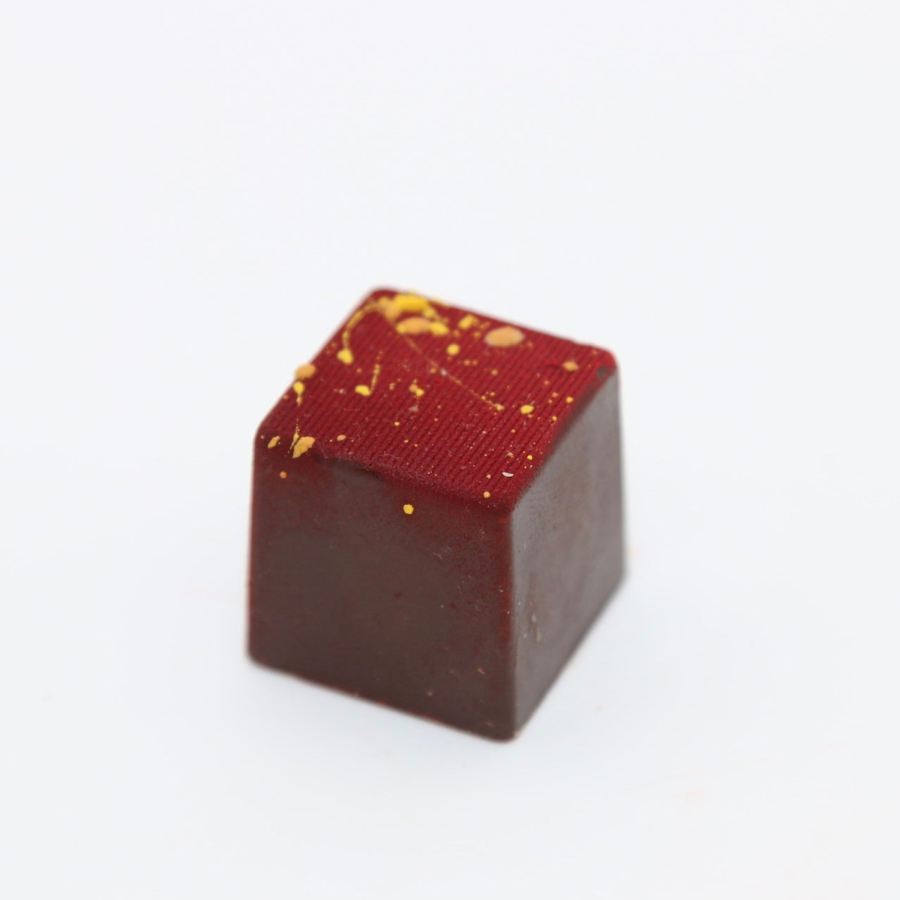 "Lantern Festival" - Pomelo Chrysanthemum Bonbon (5 Piece)