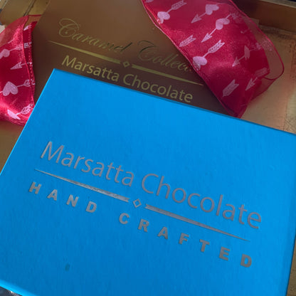 Ultimate Valentine's Day Package