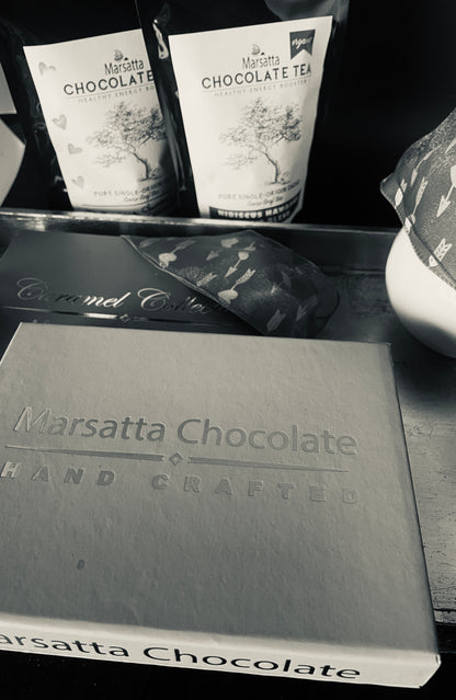 Ultimate Valentine's Day Package