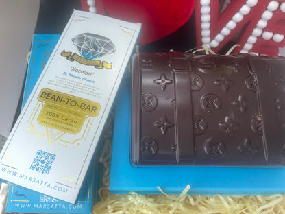 Valentine's Day Value Pack