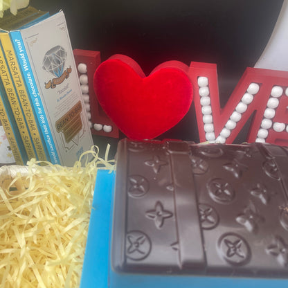 Valentine's Day Value Pack