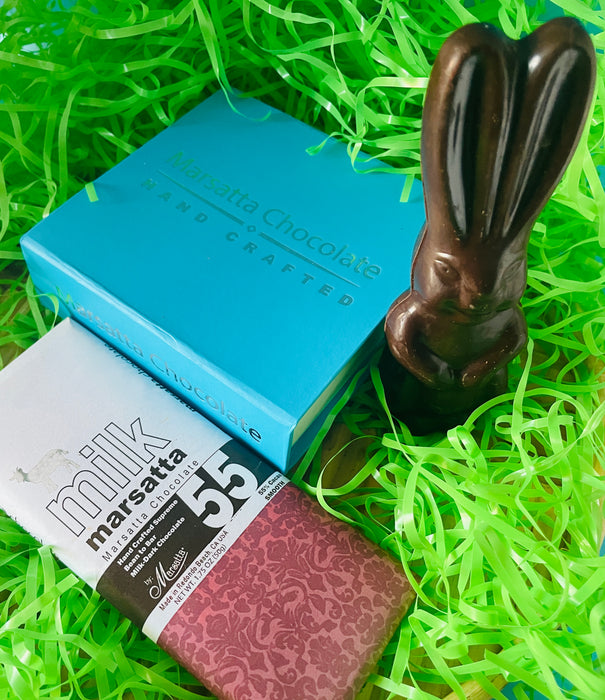 Bunny for Kids Gift-set
